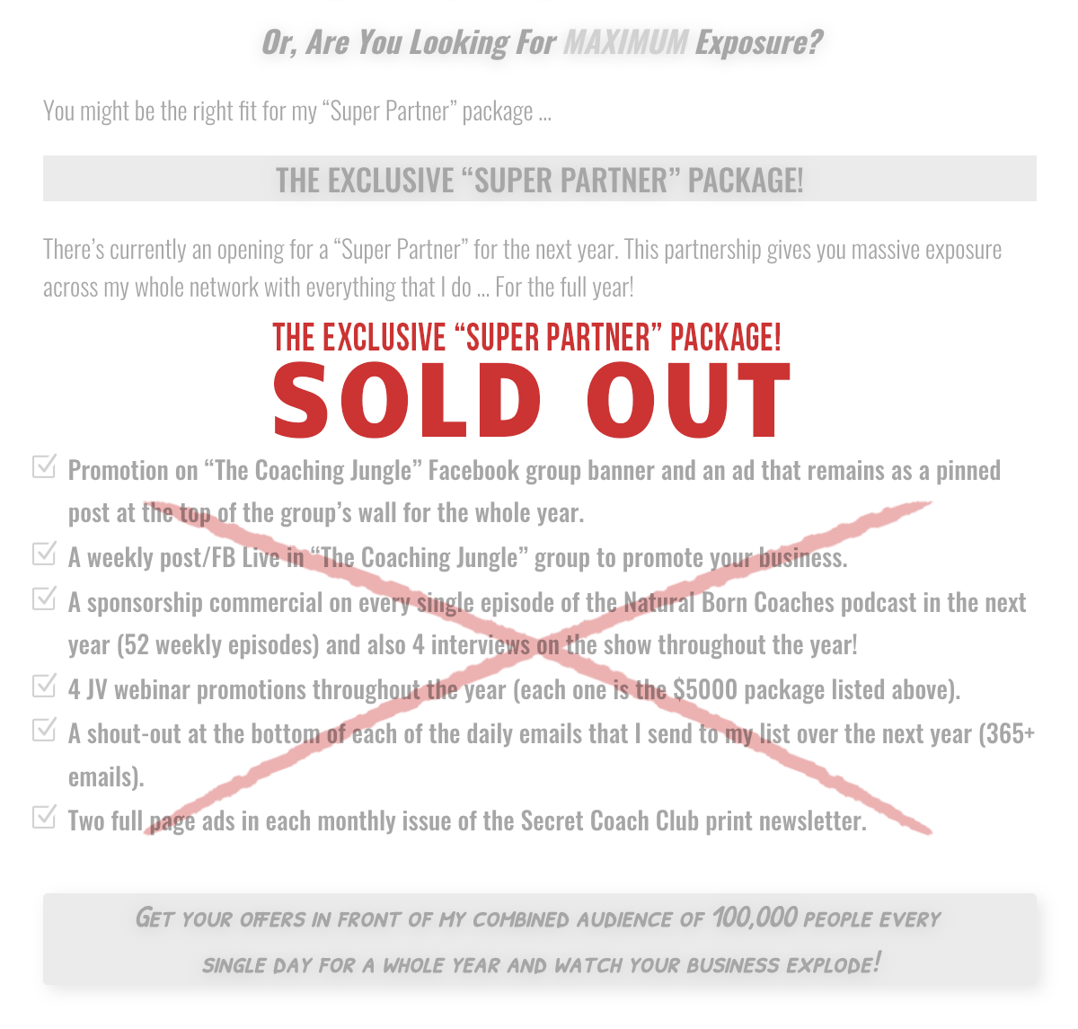 desktop_SoldOut